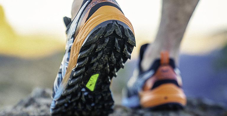Trail Running Shoes: When You Need Them & How to Choose the Best Ones for You