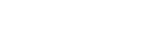 Up to 50% off ends next week (eek!)