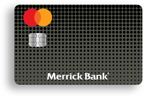 Merrick Bank Credit Card Payment: Comprehensive Guide and Solutions