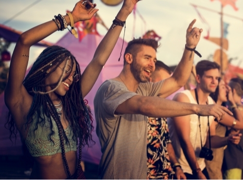 <p>Use Your Mastercard® to Get Exclusive Access to Priceless Experiences</p>
