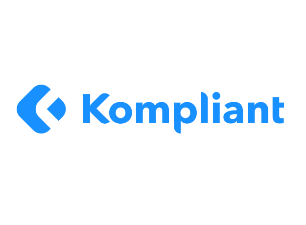 <p>Who is Kompliant?</p>