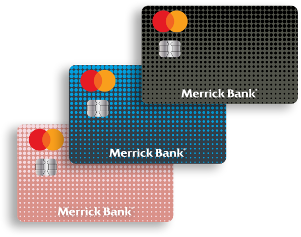 Merrick Bank Credit Card Payment: Comprehensive Guide and Solutions