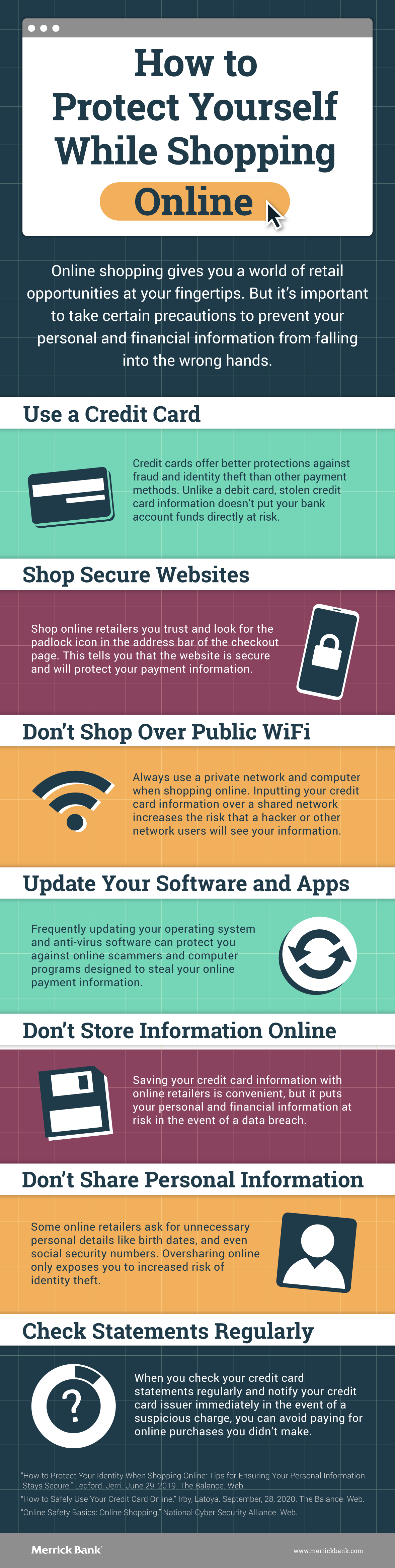 MER20-0058_VP_Oct-Dec_Online-Shopping-Infographic_v3.png