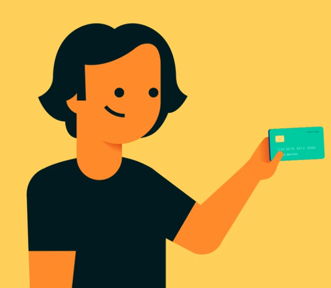 How to Build Credit with a Credit Card While Avoiding Mistakes
