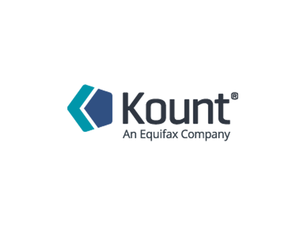 <p>Who is Kount?</p>