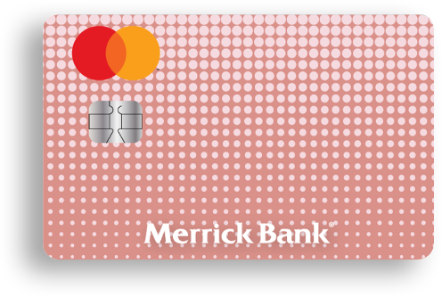 Merrick Bank Credit Card Payment: Comprehensive Guide and Solutions