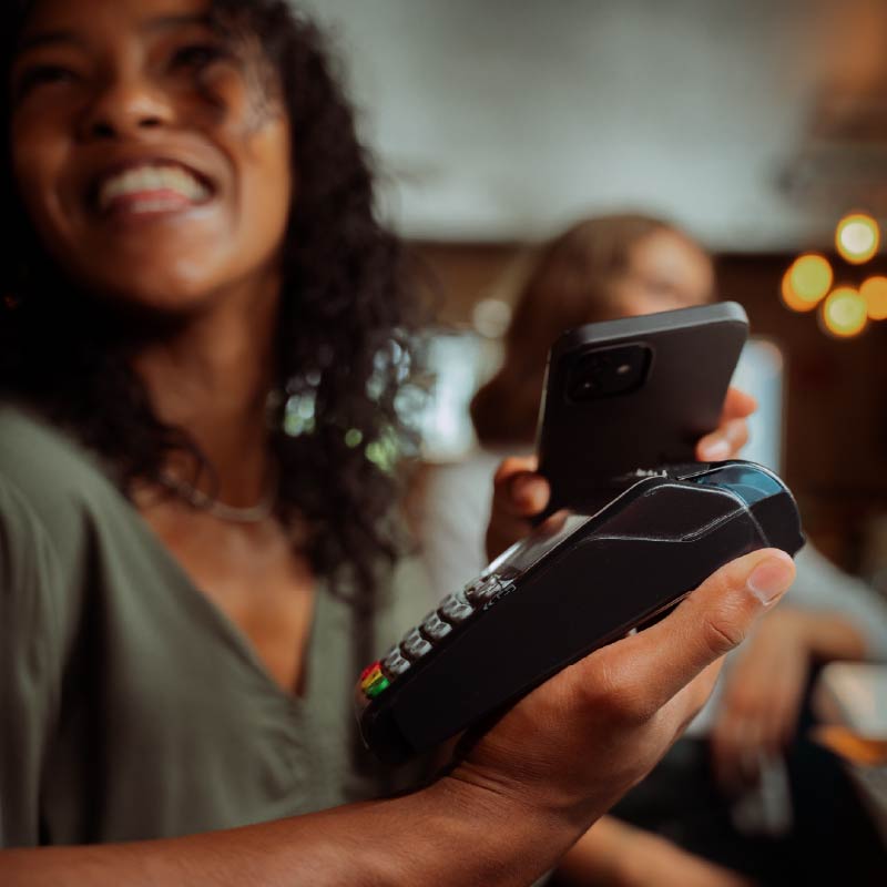Unlock the Future of Payments with Digital Wallets