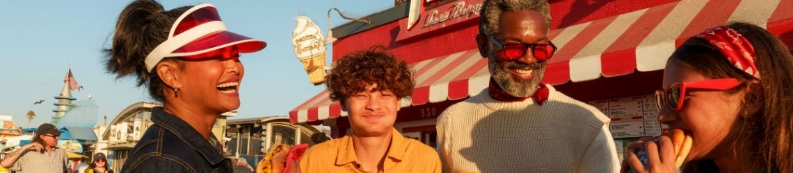 Virgin Atlantic Holidays