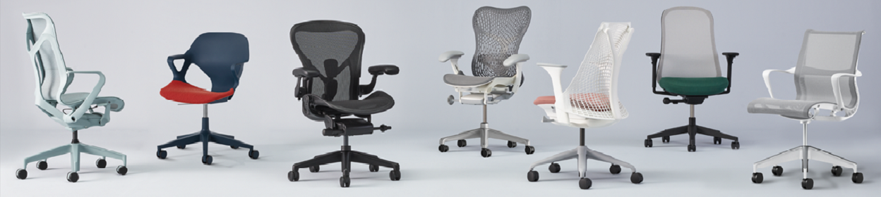 Herman Miller