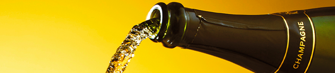 Cellar by Waitrose & Partners