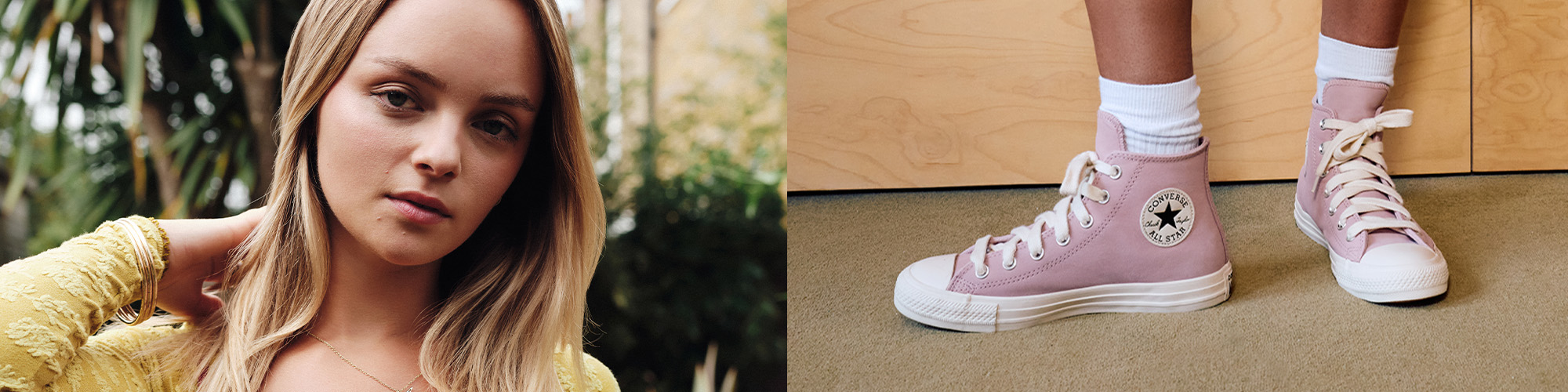 Schuh