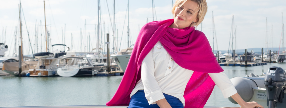 The Travelwrap Company