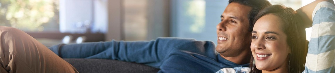 Coverbaloo Travel Insurance