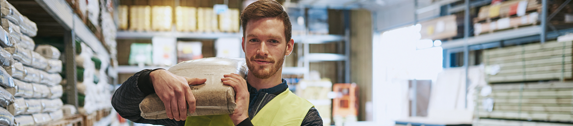 Swinton Liability Insurance