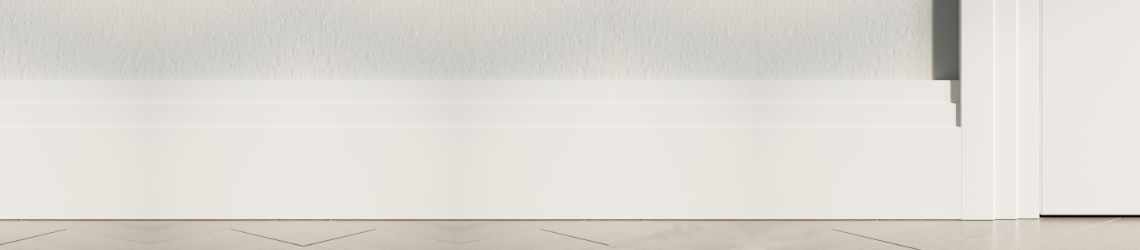 The Skirting Board Shop