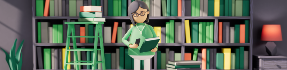 World Of Books - Sell Your Books