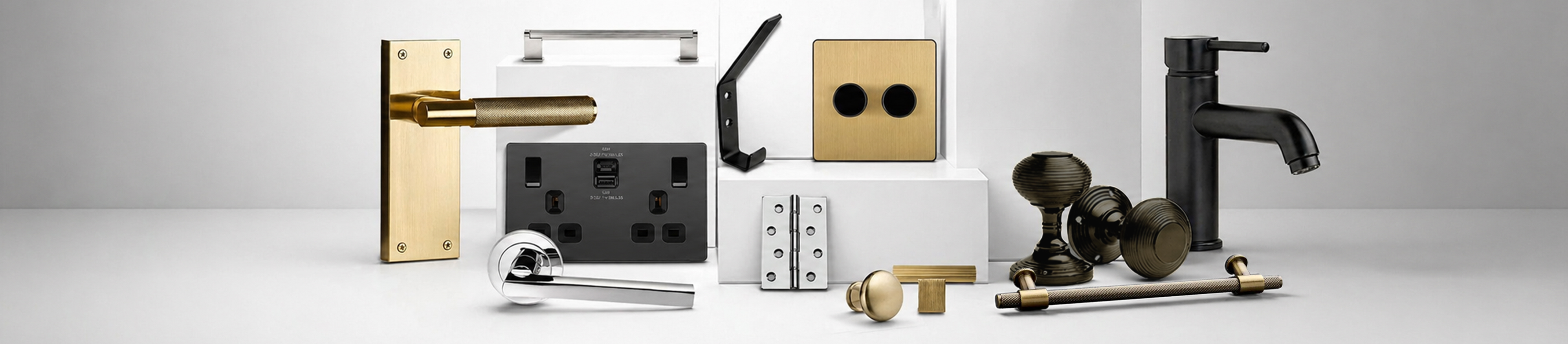 Hiatt Hardware