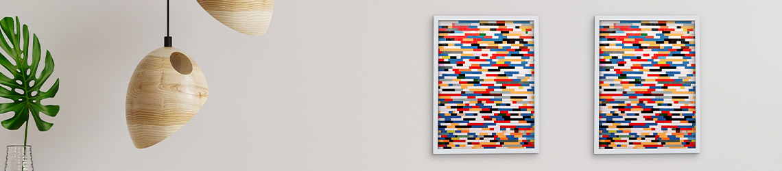 Wallspace
