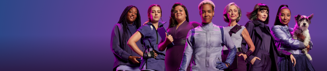 MoneySupermarket Travel Insurance