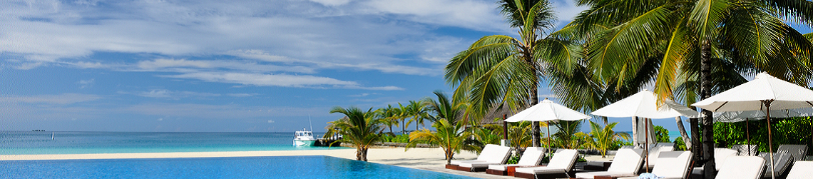 Priceline