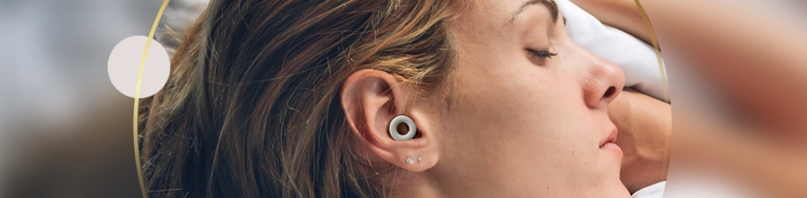 Loop Earplugs