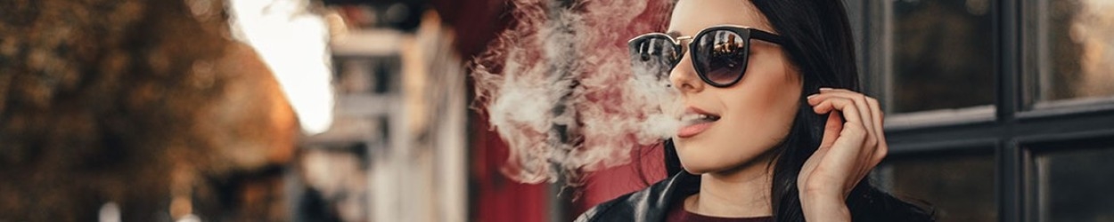 Royal Flush Vape