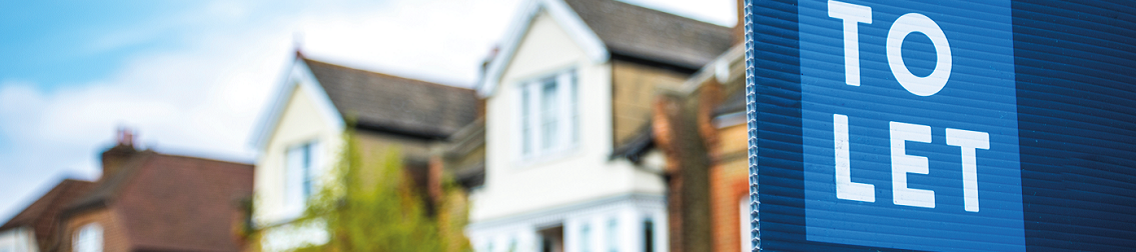 Swinton Landlord Insurance