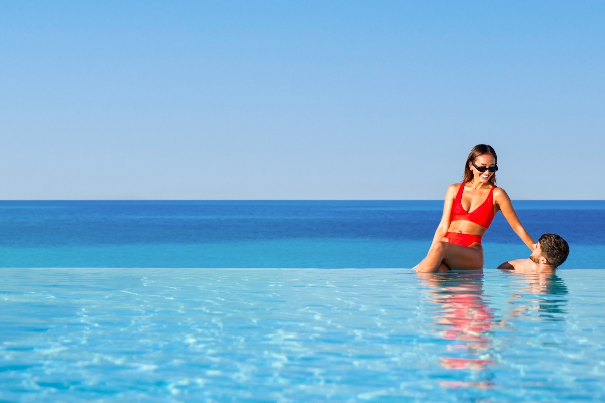Jet2holidays