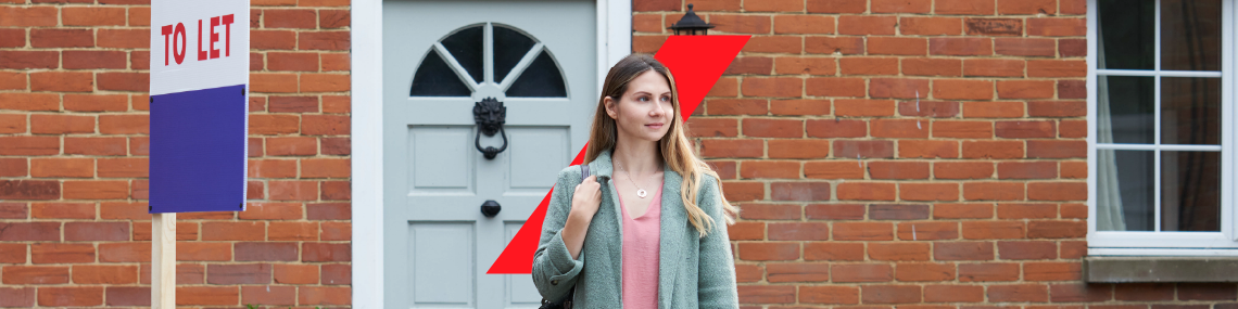 AXA Landlord Insurance