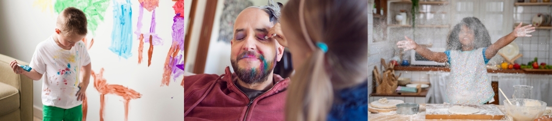 Co-op Life Insurance