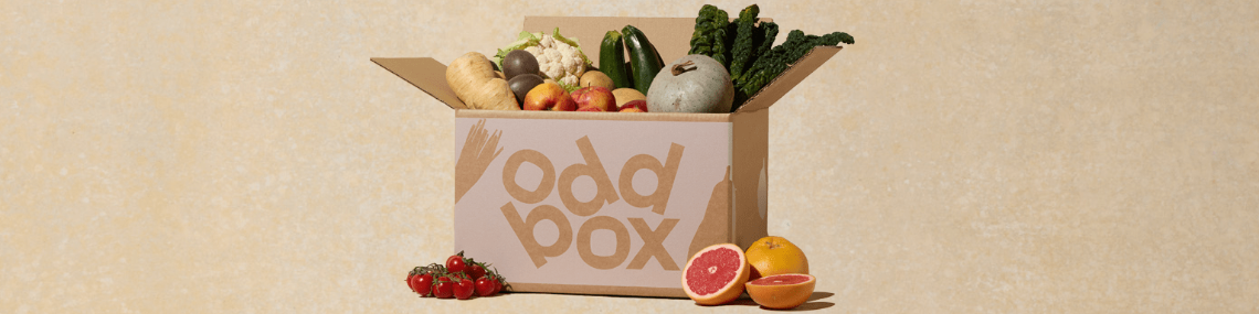 Oddbox