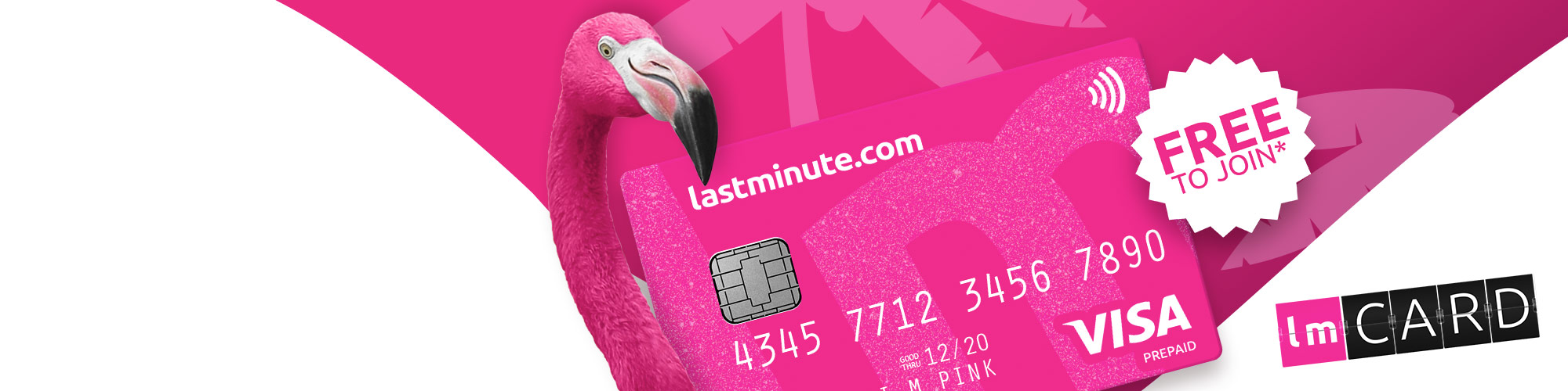 Lastminute.com