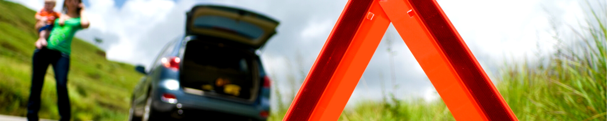 2Gether Breakdown Cover