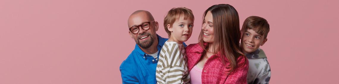 Aviva Life Insurance