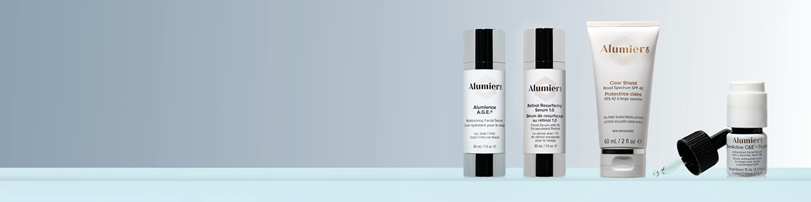 AlumierMD
