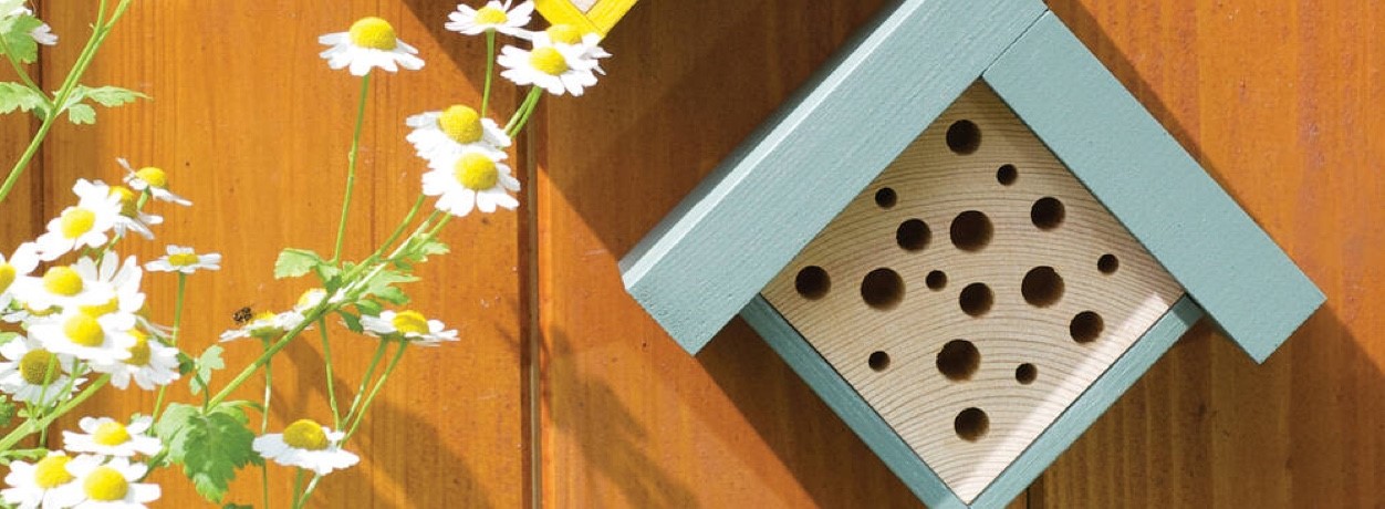 notonthehighstreet.com