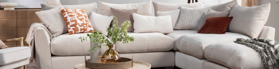 Barker & Stonehouse