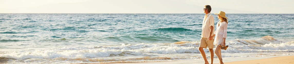 Swinton Travel Insurance