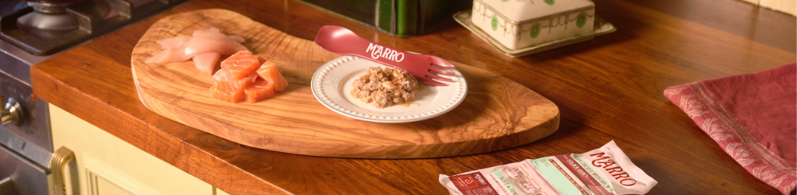 Marro