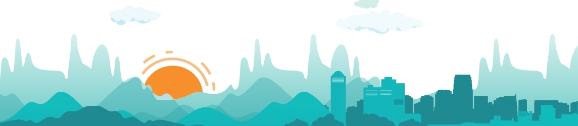 Battleface Travel Insurance