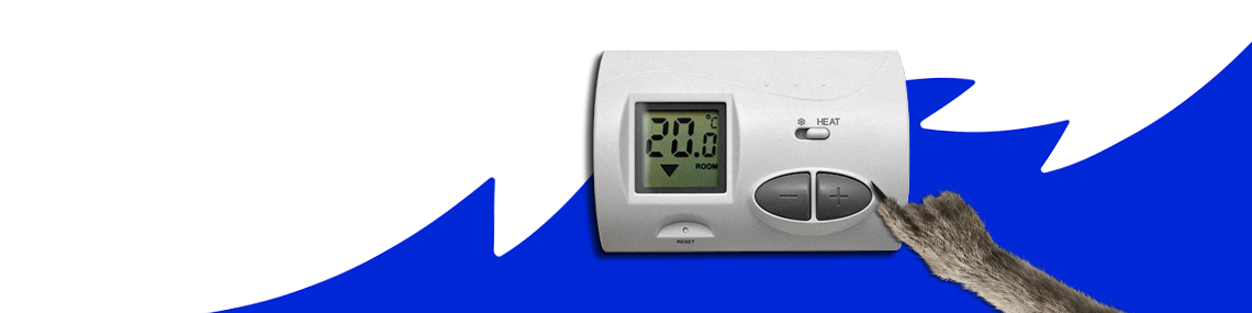 Compare the Market - Energy