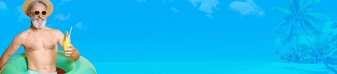 Travelup UK