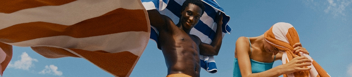 John Lewis Travel Money