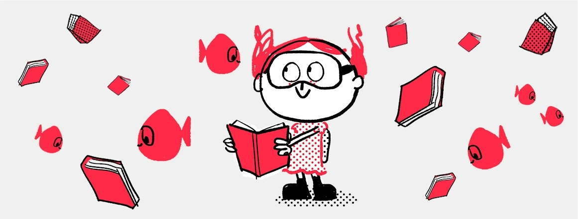 Book People