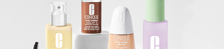 Clinique