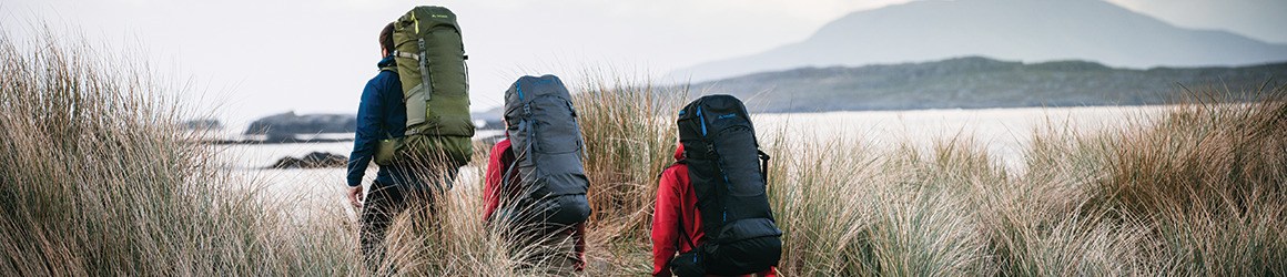 Project X Adventures