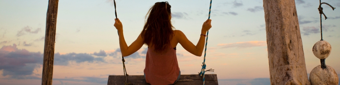 Holiday Extras Breaks