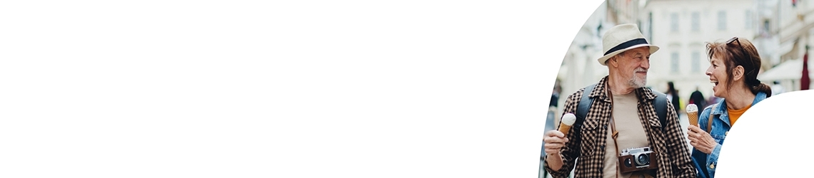 Co-op Travel Insurance