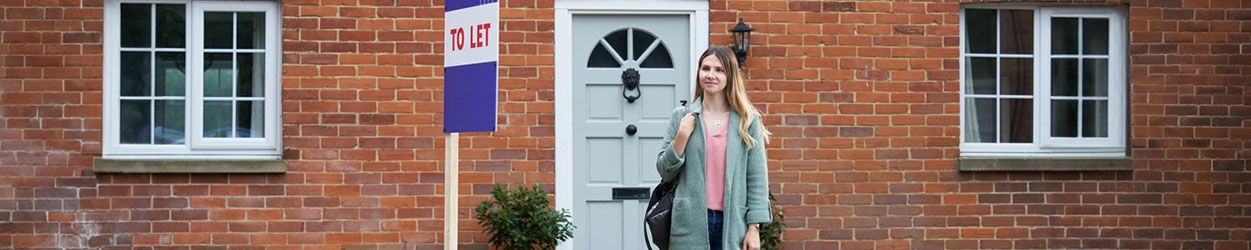 AXA Landlord Insurance