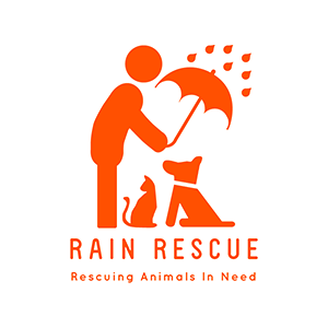 Rain Rescue